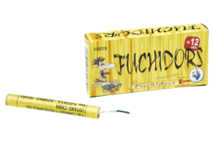 15015-FUCHIDORS-300x300